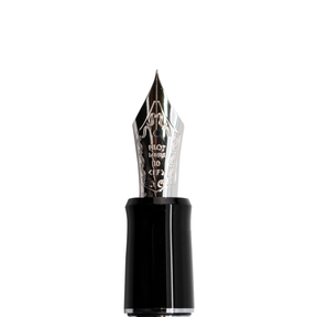 Pilot Custom 912