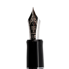 Pilot Custom 912