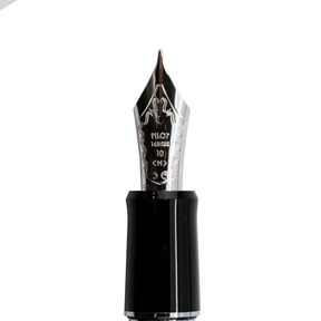 Pilot Custom 912