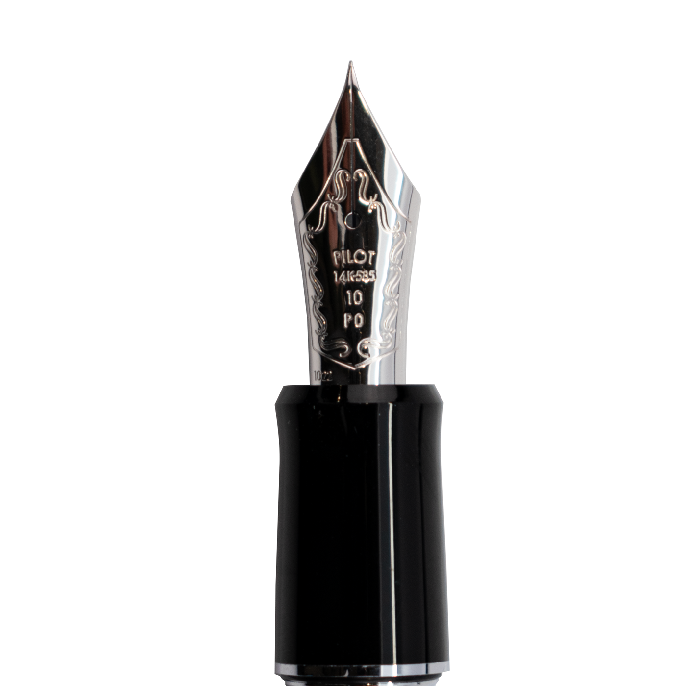 Pilot Custom 912