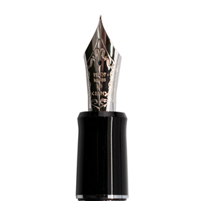 Pilot Custom 912