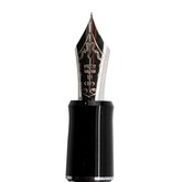 Pilot Custom 912