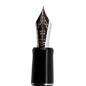 Pilot Custom 912