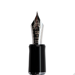 Pilot Custom 912