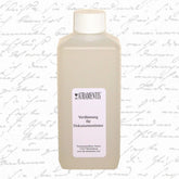 De Atramentis Thinner for Document Inks