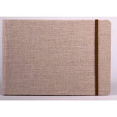 Clairefontaine Goldline - Landscape Mixed Media Sketchbook