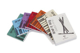 Clairefontaine Graf It Sketch Pad