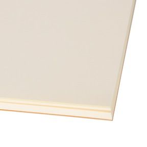 Life Stationery Noble Note A4 Side Bound Notebook
