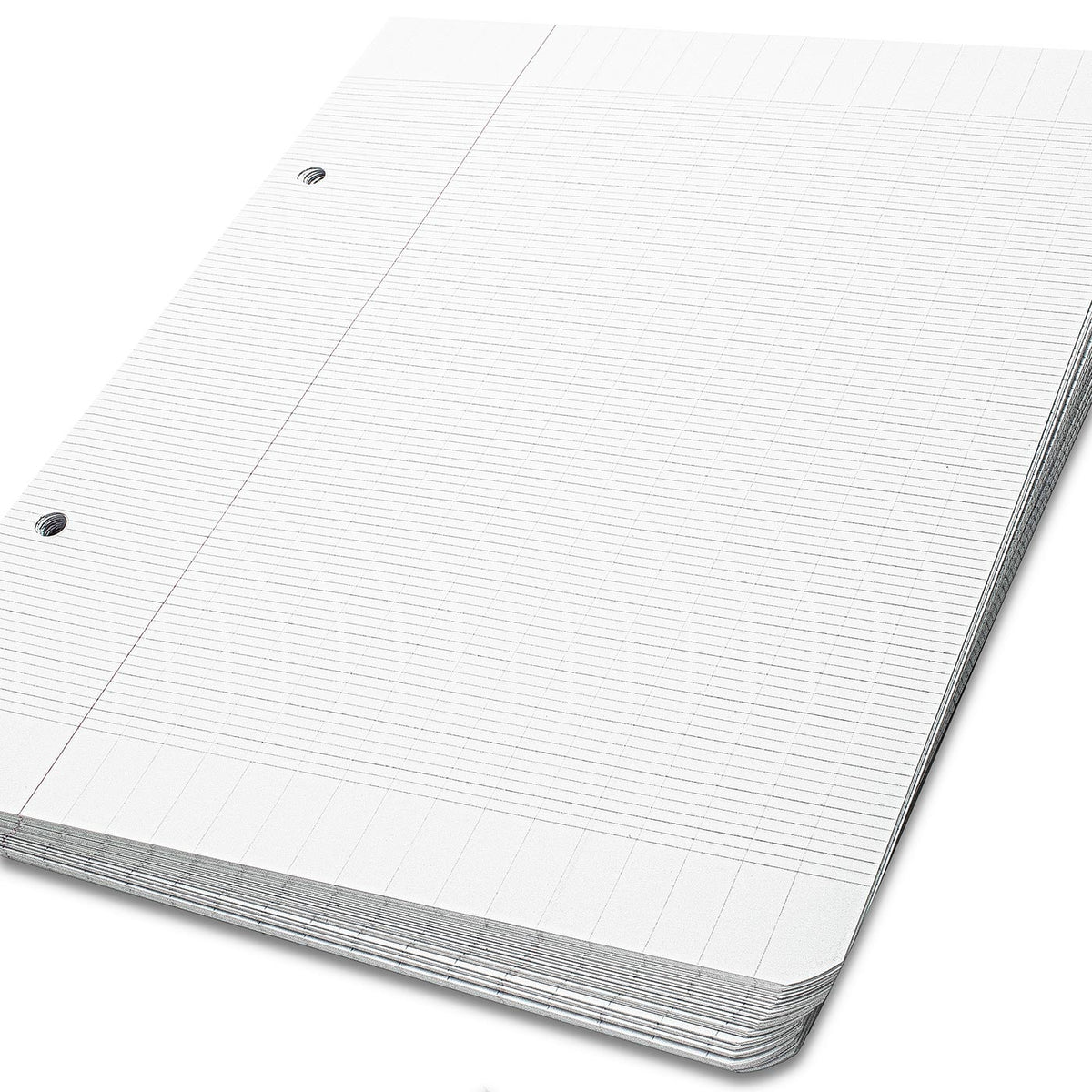 Clairefontaine Loose Leaf - A5 French Ruled