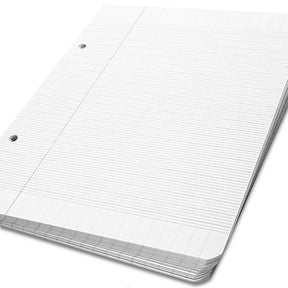 Clairefontaine Loose Leaf - A5 French Ruled