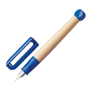 Lamy ABC Fountain