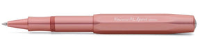 Kaweco AL Sport Rollerball - Rosegold