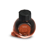 Colorverse USA Special Series Ink - Arizona-Red Rock