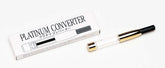 Platinum Converter - Gold