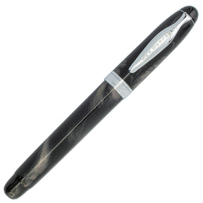Noodler's Ahab Raven