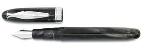 Noodler's Ahab Raven