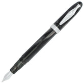 Noodler's Ahab Raven
