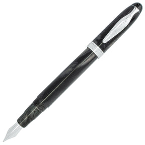 Noodler's Ahab Raven