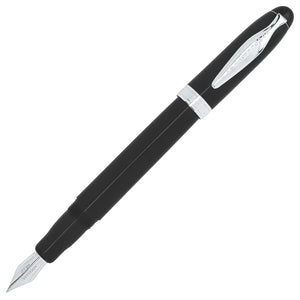 Noodler's Ahab Flex - Black Pearl