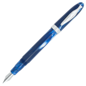 Noodler's Ahab Lapis Inferno