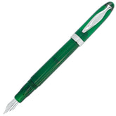 Noodler's Ahab Maximilian Emerald Flex