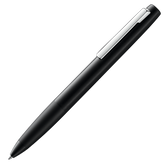 Lamy Aion Ballpoint - Black