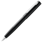 Lamy Aion Fountain - Black