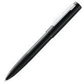 Lamy Aion Rollerball - Black