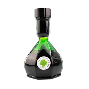 Akkerman Ink Dutch Masters 10 van Huysum's sapgroen "sap green"