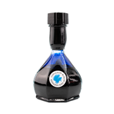 Akkerman Ink Dutch Masters 01 Ceruleum blauw van Vermeer
