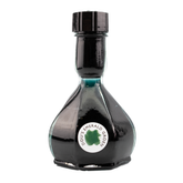 Akkerman Ink Dutch Masters - 02 Dou's Emerald Green