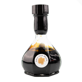 Akkerman Ink Dutch Masters 04 Hals Oud Bruin "Hals' Old Brown"
