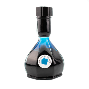 Akkerman Ink Dutch Masters 05 Israel's zeeblauw "sea blue"