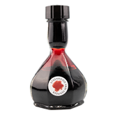 Akkerman Ink Dutch Masters 09 Steenrood "Red Stone" van Vermeer