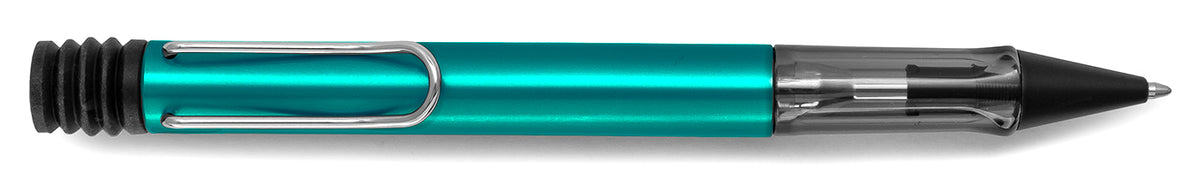 Lamy Al-Star Ballpoint - Turmaline