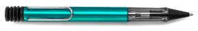 Lamy Al-Star Ballpoint - Turmaline