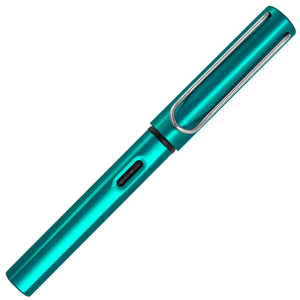 Lamy Al-Star Fountain - Turmaline