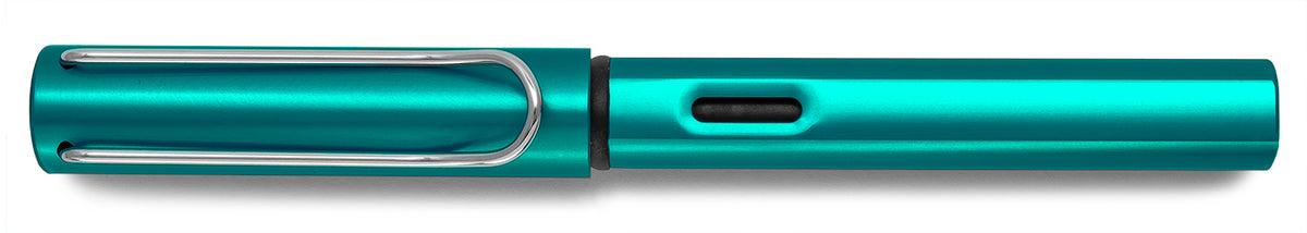 Lamy Al-Star Fountain - Turmaline