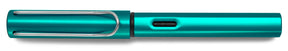 Lamy Al-Star Fountain - Turmaline