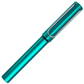 Lamy Al-Star Rollerball - Turmaline