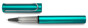 Lamy Al-Star Rollerball - Turmaline
