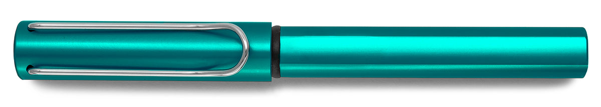 Lamy Al-Star Rollerball - Turmaline