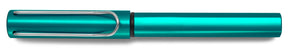 Lamy Al-Star Rollerball - Turmaline