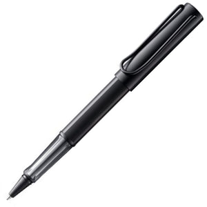 Lamy Al-Star Rollerball - Black
