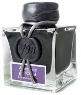 Jacques Herbin 1798 Amethyste De L'Oural