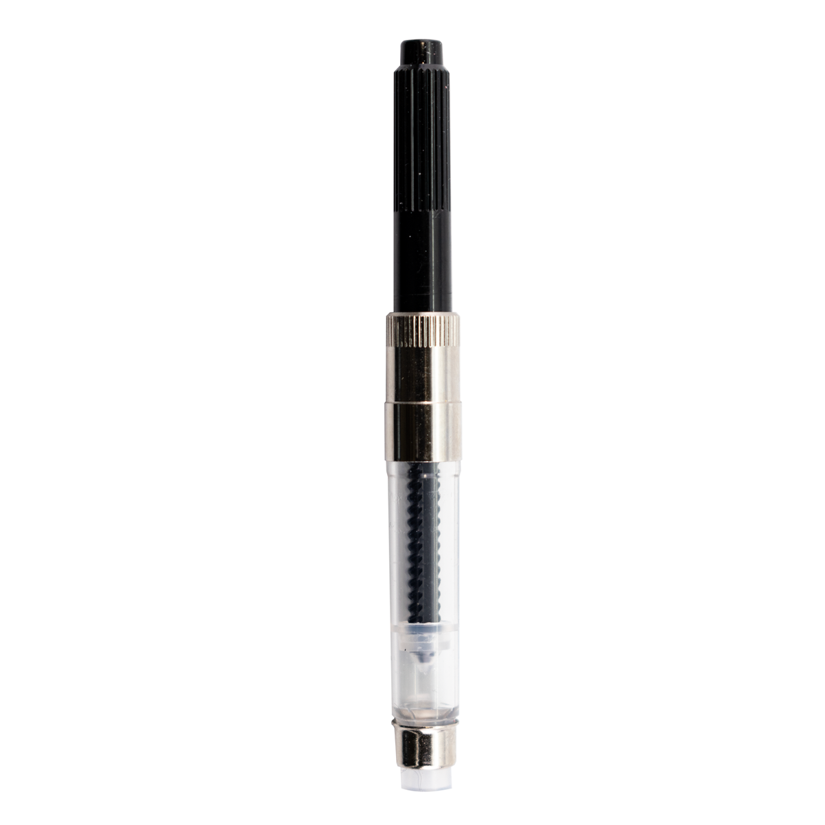 Aurora Fountain Pen Converter