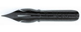 Brause Steno Nr. 361 Nibs