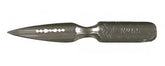 Brause Schülerfeder Nr. 65 Nibs