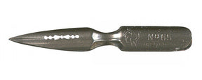Brause Schülerfeder Nr. 65 Nibs
