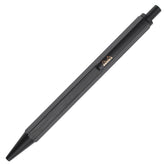 Rhodia Ballpoint Pen Black